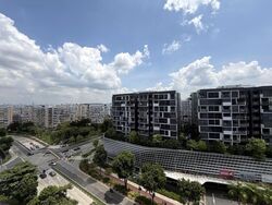Blk 502D Palm Breeze @ Yishun (Yishun), HDB 4 Rooms #608011431